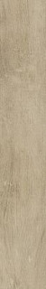 Porcelanosa Manhattan Maple 19,3х120
