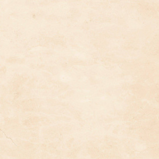 Porcelanosa Marmol Crema Marfil L 120x120H0.85