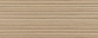 Porcelanosa London Canal Arce 59.6x150H1.2