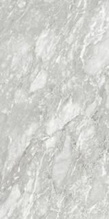 Porcelanosa Marvel Pulido 58,6x118,7