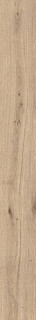 Porcelanosa London Arce 23x150H1.1