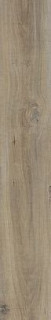 Porcelanosa Manhattan Colonial 19,3х120