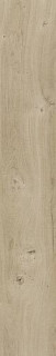 Porcelanosa Manhattan Maple 29,4х180
