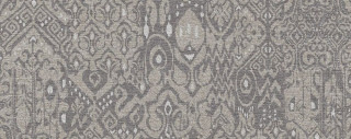 Porcelanosa Linz Deco 59,6x150