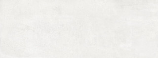 Porcelanosa Metropolitan Caliza XL 45x120
