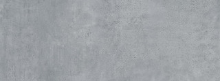 Porcelanosa Metropolitan Antracita XL 45x120
