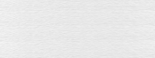 Porcelanosa Line Matt 45x120