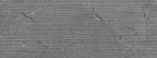Porcelanosa Lucerna Silver Deco 45x120H1.1