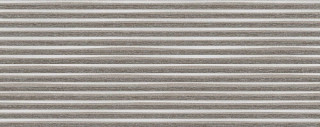 Porcelanosa Linz Spiga 59,6x150