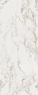 Porcelanosa Massa Bookmatch A 59,6x150