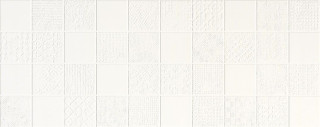 Porcelanosa Deco Matt Hidraulico 59,6x150