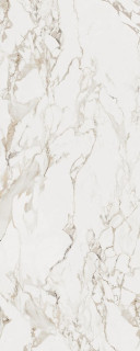 Porcelanosa Massa Bookmatch B 59,6x150
