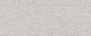 Porcelanosa Linz Blanco 59,6x150