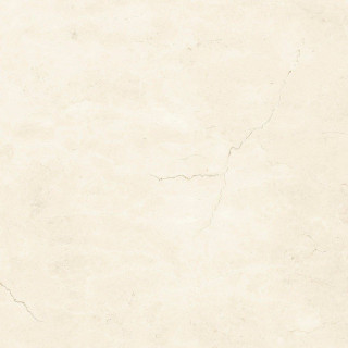 Porcelanosa Marmol Crema Bone L 120x120H0.85