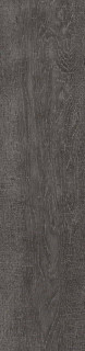 Porcelanosa Oxford Antracita 22x90