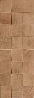 Porcelanosa Liston Taco Oxford Natural 33,3х100