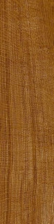 Porcelanosa Oxford Cognac 29,4x120