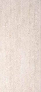 Porcelanosa Nantes Arena 45x120