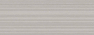 Porcelanosa Newark Acero Matt 45x120H1.1