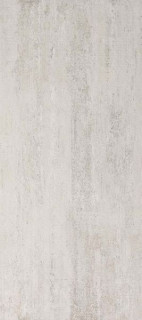 Porcelanosa Nantes Acero 45x120