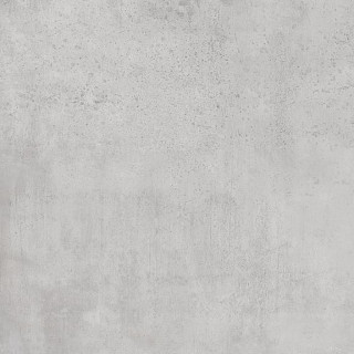 Porcelanosa Metropolitan Silver 59.6x59.6