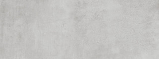 Porcelanosa Metropolitan Silver XL 45x120