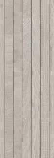 Porcelanosa Liston Oxford Acero 33,3х100
