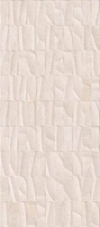Porcelanosa Nantes Mosaico Arena 45x120