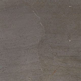 Porcelanosa Milano Grafito Pulido 58,6x58,6