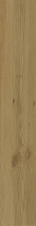 Porcelanosa Nobu Roble 29.4x180H1.15
