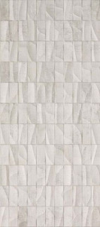 Porcelanosa Nantes Mosaico Acero 45x120