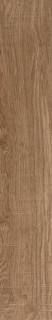 Porcelanosa Oxford Cognac 19,3х120