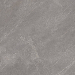 Porcelanosa Mystic Grey L 120x120