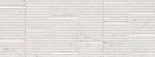 Porcelanosa Nolita NYC Fontana Matt Brooklyn 45x120
