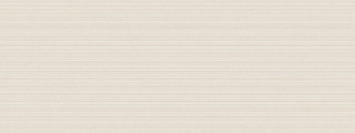 Porcelanosa Newark Bone Matt 45x120H1.1
