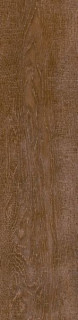 Porcelanosa Oxford Castano 29,4x120