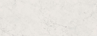 Porcelanosa Nolita NYC Fontana Matt 45x120