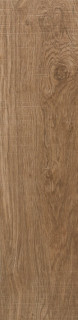 Porcelanosa Oxford Cognac 29.4x120