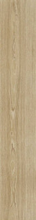 Porcelanosa Minnesota Camel Matt 25x150H1.1