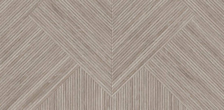 Porcelanosa Minnesota Ash Noa 59.6x120H1.1