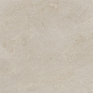 Porcelanosa Milano Topo Pulido 58,6x58,6
