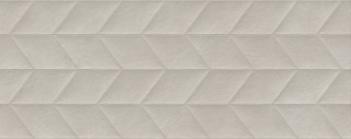 Porcelanosa Mystic Beige Spiga 59.6x150