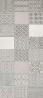 Porcelanosa Nantes Bombay Nantes 45x120