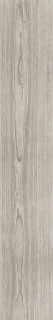 Porcelanosa Minnesota Ash Matt 25x150H1.1