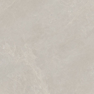 Porcelanosa Mystic Beige L 80x80