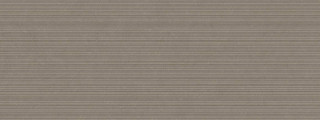 Porcelanosa Newark Moka Matt 45x120H1.1