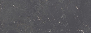 Porcelanosa Nolita NYC Marquina Matt 45x120