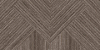 Porcelanosa Minnesota Moka Noa 59.6x120H1.1