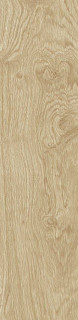 Porcelanosa Oxford Natural 29.4x120