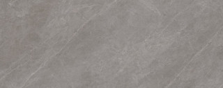 Porcelanosa Mystic Grey 59.6x150